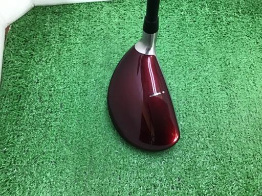 nmnee@e`hqv`x@vhmfriQOPUj@`j`@tS