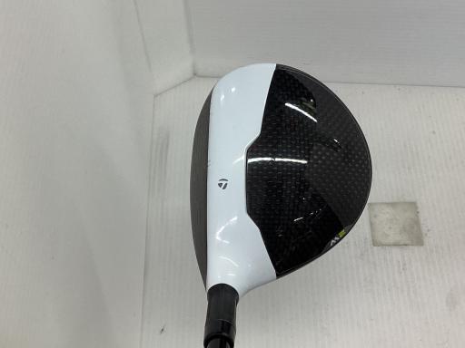 �l�Q�i�Q�O�P�V�j�@�T�v