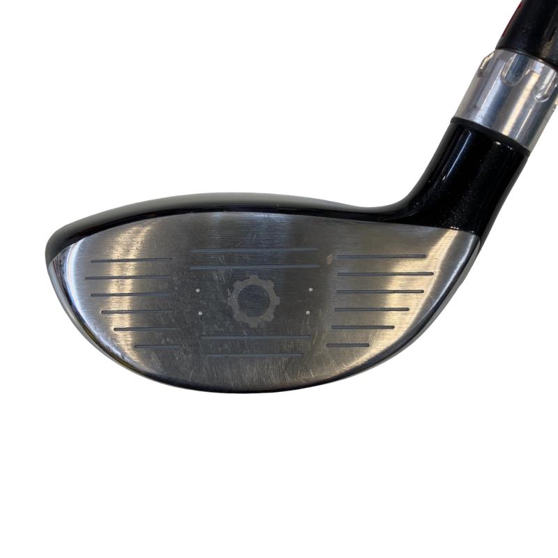 �u�h�b�s�n�q�x�@�q�d�c�@�r�s�q�W�|�e�h�s�@�s�n�t�q�@�V�v