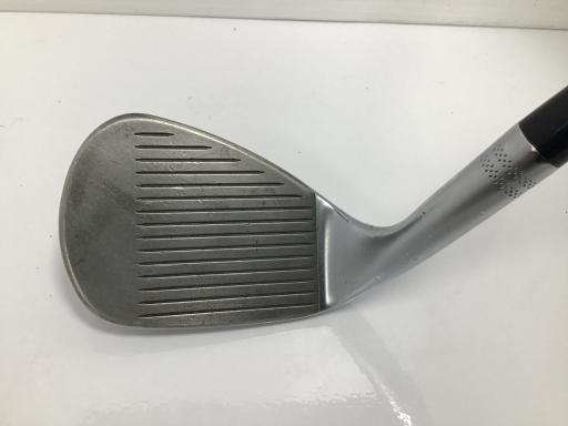 i`vr@enqfdciQOQRj@NbL@TQ°^PO°