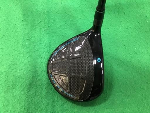 �a�d�q�d�r�@�m�w�@�R�v