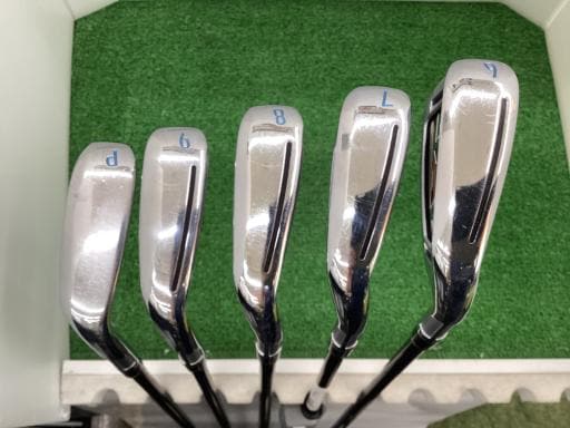 rhl@fknhqd@Tri{FT{Zbgj