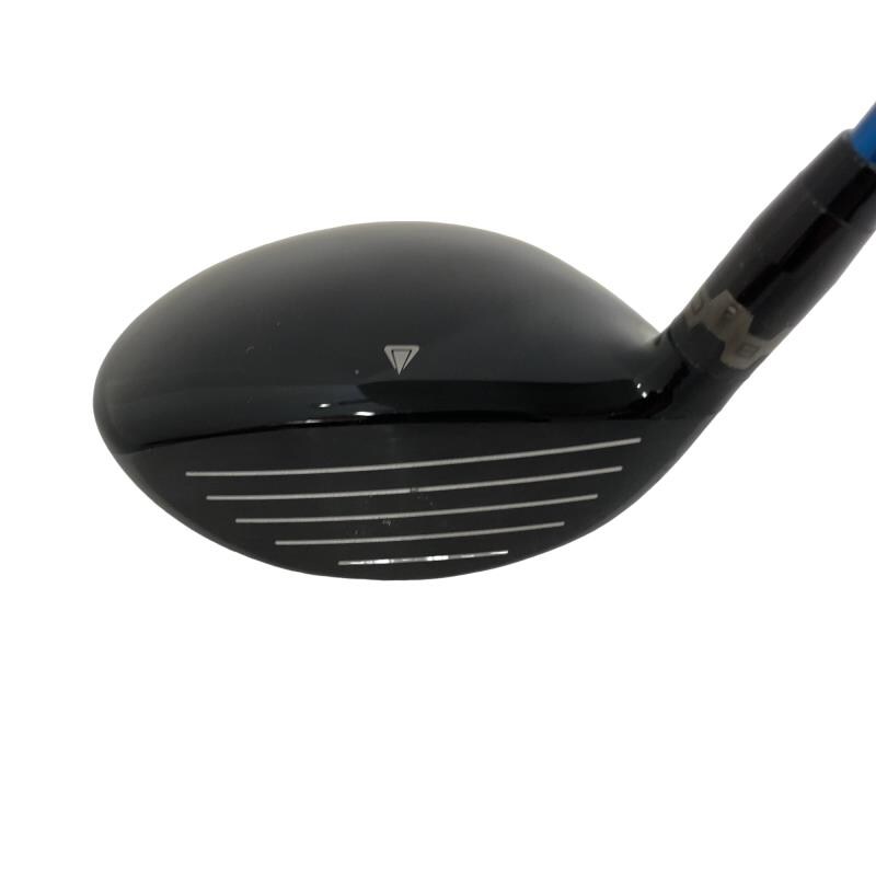 �s�r�R�@�P�T°