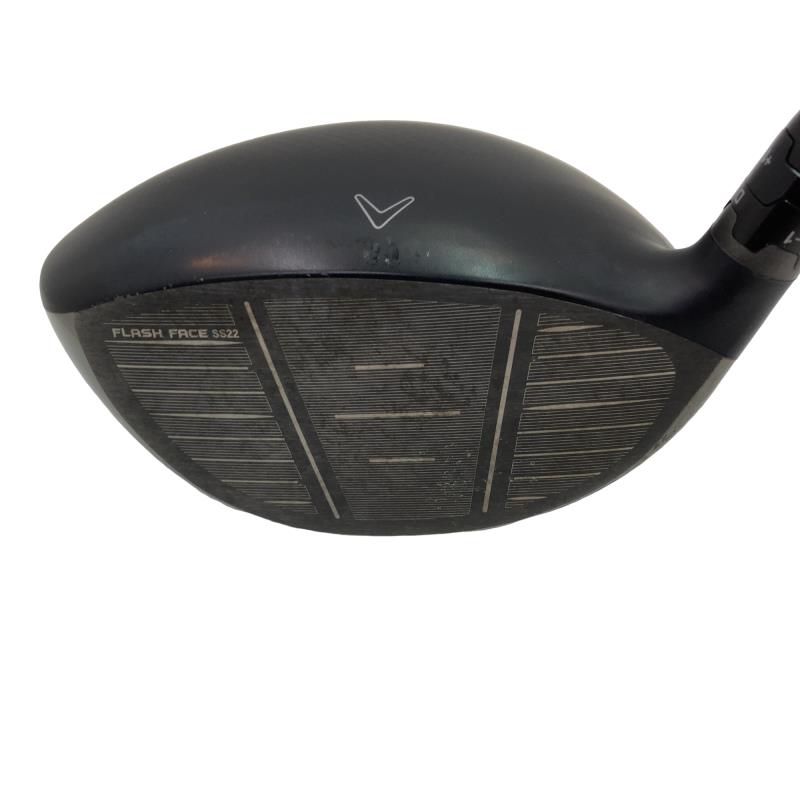 �q�n�f�t�d�@�r�s�@�l�`�w�@�P�O�D�T°