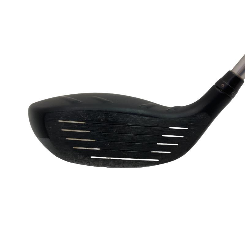 �f�S�O�O�@�T�v