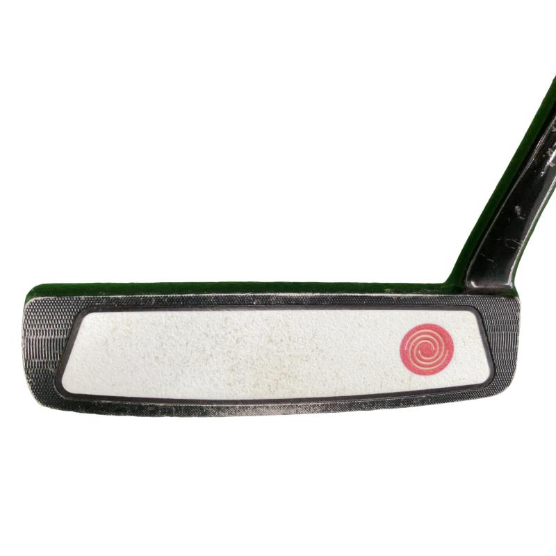 �v�g�h�s�d�@�h�b�d�@�����@���X�@�R�S�C���`