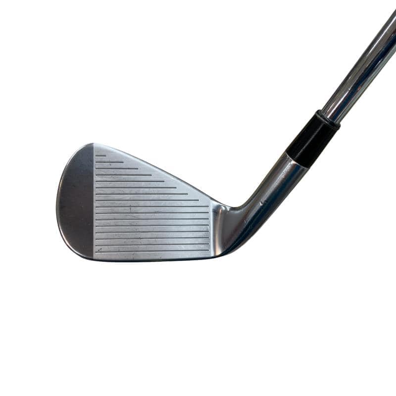 �r�q�h�w�n�m�@�y�w�T�@�W�r�i���{���F�V�{�Z�b�g�j