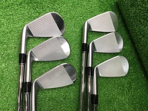 rqhwnm@yTWT@Uri{FU{Zbgj