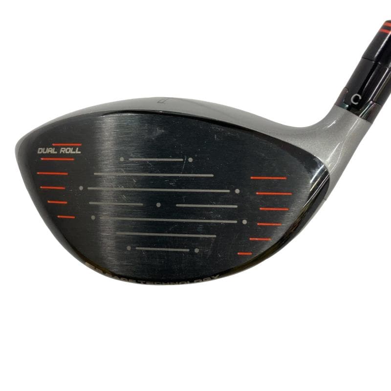 �����������@�`�l�o�@�@�X�D�T°