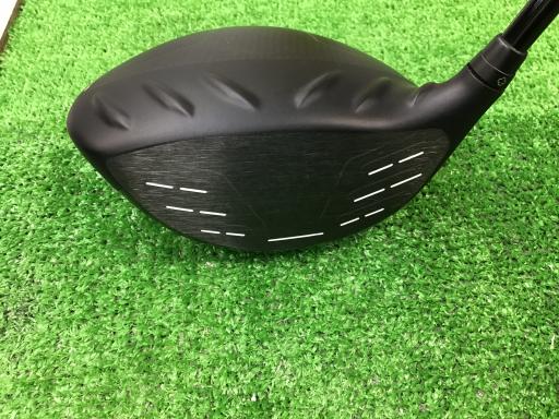 �f�S�R�O�@�l�`�w�@�P�O�j�@�P�O�D�T°