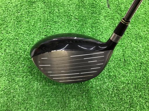 rqhwnm@yq|WOO@@XDT°