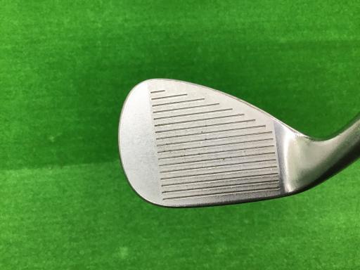 unjdx@enqfdc@TQ°^OW°