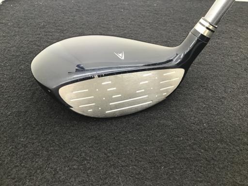 �w�w�h�n�i�Q�O�P�Q�j�@�S�v