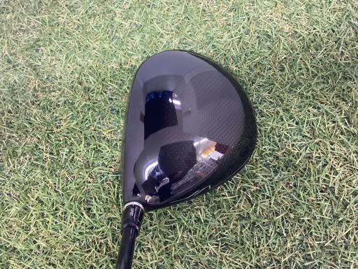 qlw@uc^liQOQSj@PODT°