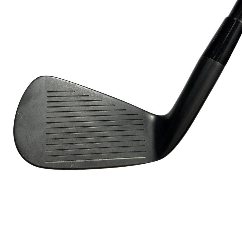 �j�h�m�f�@�e�n�q�f�d�c�@�s�d�b�@�a�k�`�b�j�@�W�r�@�t�r�`�i���{���F�V�{�Z�b�g�j