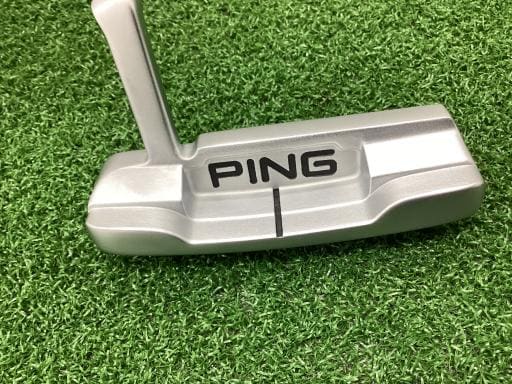 rhfl`@Q@`mrdq@v`i@RSC`iooUOj