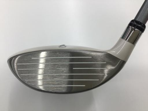 r@l@l|PP@TviObV[sNj@fB[X