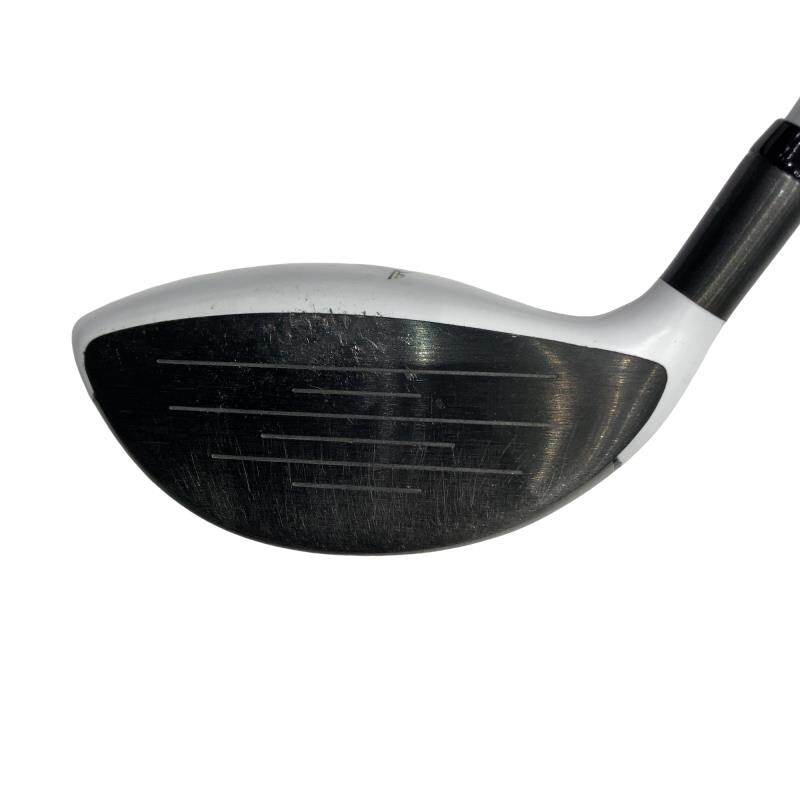 �q�a�y�@�s�n�t�q�@�r�o�n�n�m