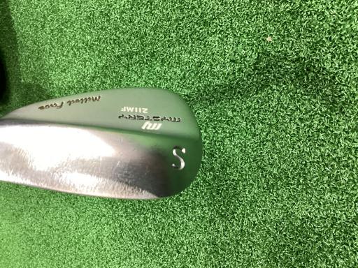 lxrsdqx@QPPleizCgNbLj@rv