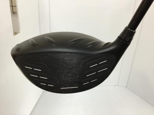 �f�S�R�O�@�k�r�s�@�P�O�D�T°