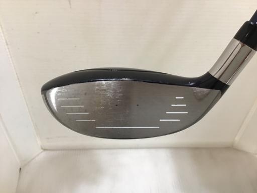 �s�n�t�q�@�a�@�i�f�q�i�Q�O�P�X�j�@�t�S