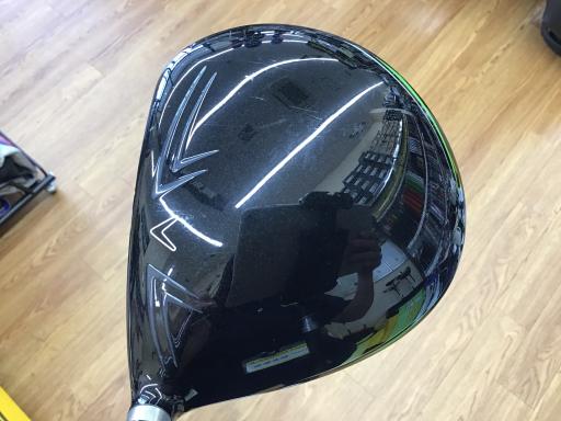 faa@dohb@enqfdc@PODT°