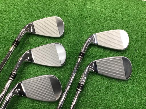 rsd`ksg@fknhqd@Tri{FT{Zbgj