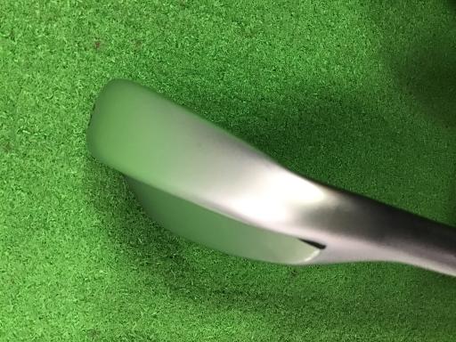 ohmf@PTX@SW°^PQ°@r