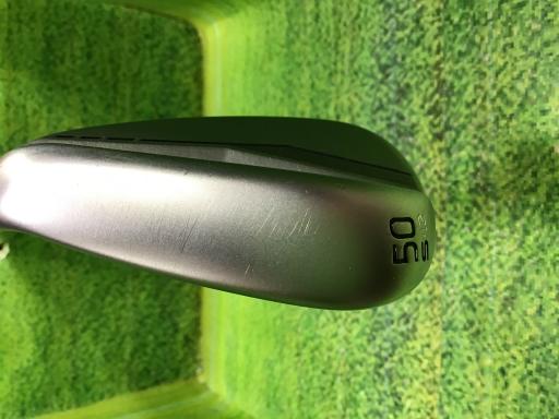 �o�h�m�f�@�f�k�h�c�d�@�S�D�O�@�T�O°�^�P�Q°�@�r