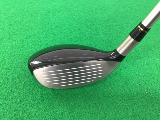 sntq@vnqkc@svVPV@QQ°