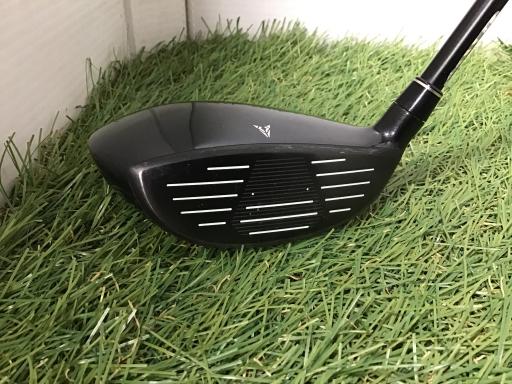 �w�w�h�n�i�Q�O�Q�O�j�@�������@�T�v