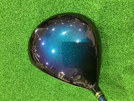 �w�w�h�n�i�Q�O�P�S�j�@�P�O�D�T°