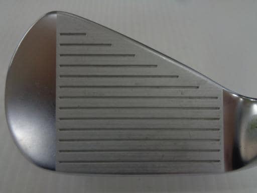 rqhwnm@ywT@l@hh@Uri{FU{Zbgj