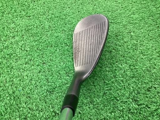 ohmf@fkhcd@QDOiXeXj@TU°^PQ°@rr