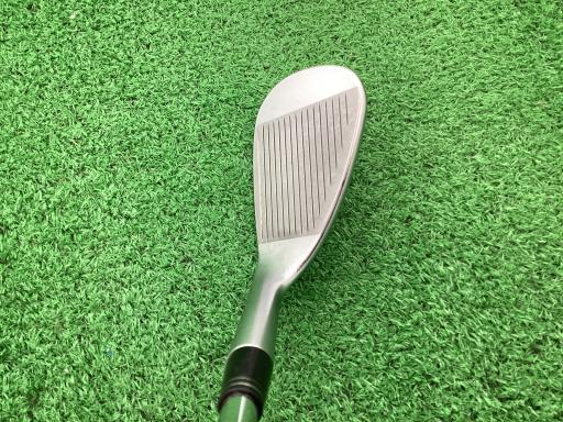 ohmf@fkhcd@QDO@TQ°^PQ°@rr