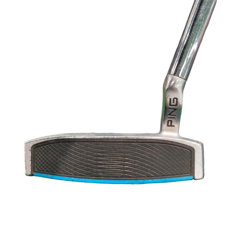 �o�h�m�f�@�s�x�m�d�@�S�i�Q�O�Q�P�j�@�R�S�C���`�i�o�o�U�O�j