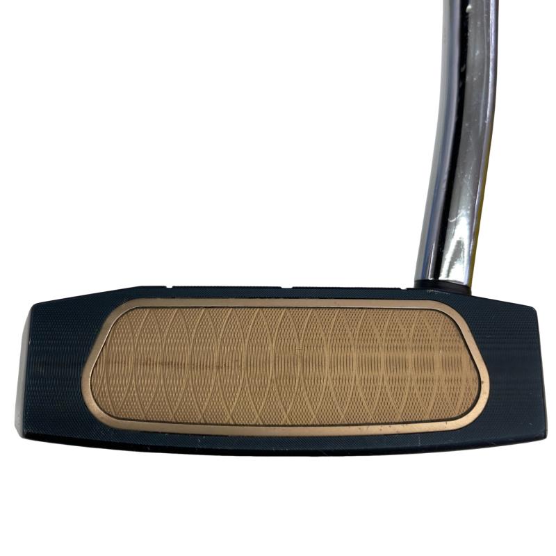 `|nmdElhkkdc@dkdudm@s@RSC`