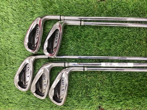 �w�w�h�n�i�Q�O�P�Q�j�@�T�r�i���{���F�T�{�Z�b�g�j