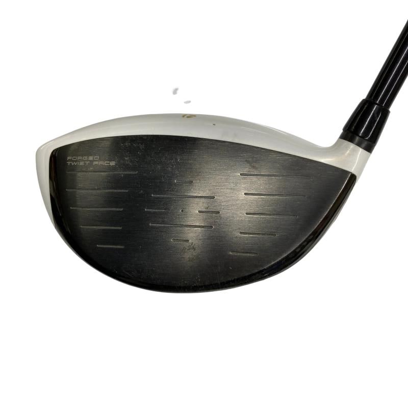 �l�@�f�k�n�h�q�d�@�@�X�D�T°