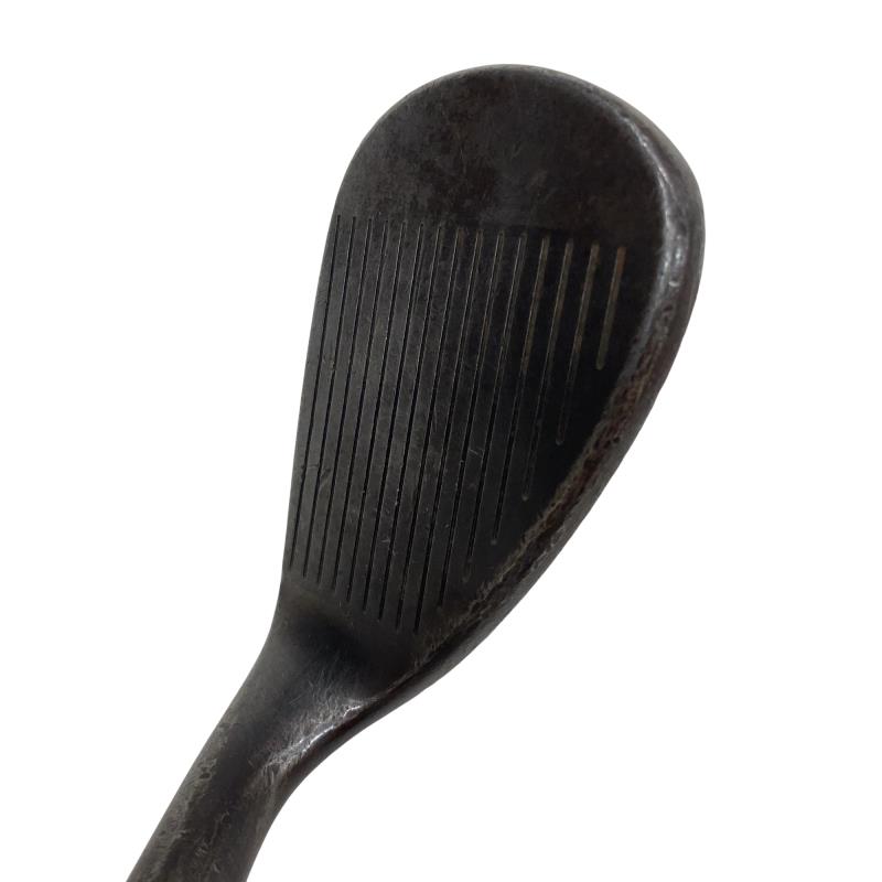 �w�@�r�d�q�h�d�r�@�i�`�v�r�@�u���b�N�E�r���e�[�W�@�T�Q°�^�P�Q°