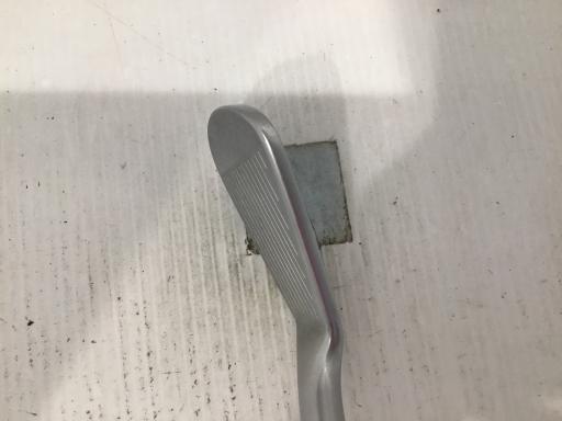 sntq@a@w|ba@Uri{FU{Zbgj