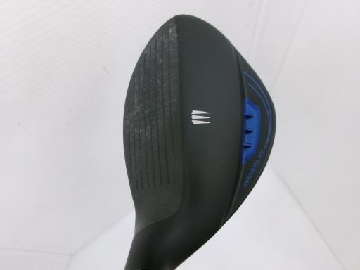 onvdq@snqm`cn@ten@`hq@``