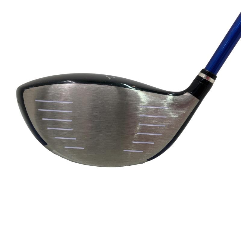 �������������@�t�c�{�Q�@�P�O�D�T°