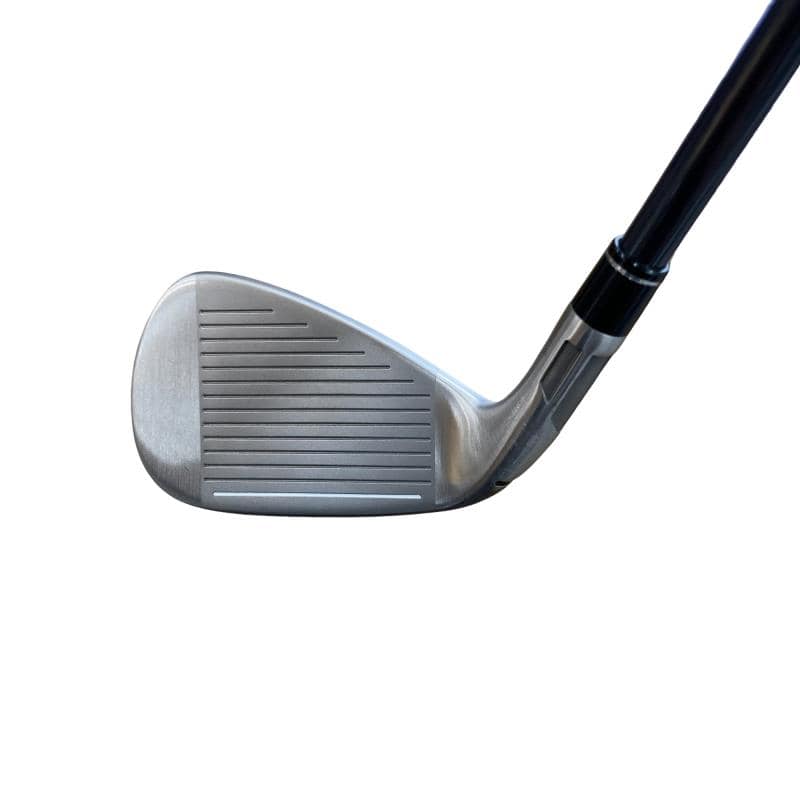 �r�s�d�`�k�s�g�@�@�V�r�i���{���F�U�{�Z�b�g�j