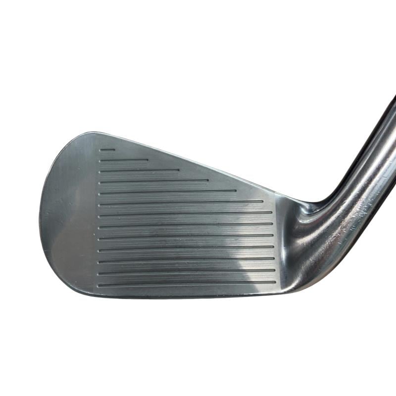 �d�y�n�m�d�@�b�a�@�T�P�P�@�e�n�q�f�d�c�@�U�r�i���{���F�U�{�Z�b�g�j