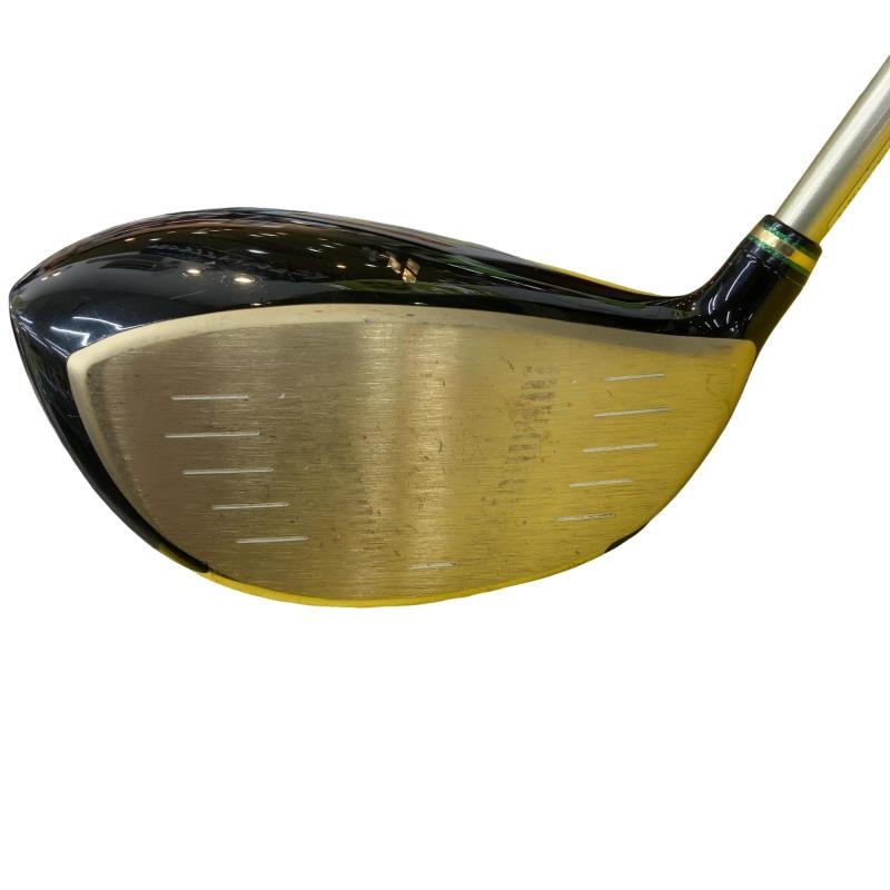 �w�w�h�n�@�o�q�h�l�d�i�Q�O�P�T�j�@�P�P�D�T°