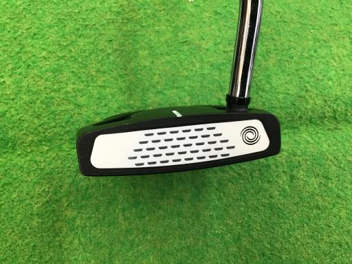 �r�s�q�n�j�d�@�k�`�a�@�a�k�`�b�j�@�s�d�m�@�R�S�C���`