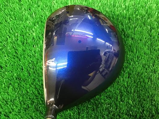 �w�w�h�n�i�Q�O�Q�O�j�@�P�O�D�T°