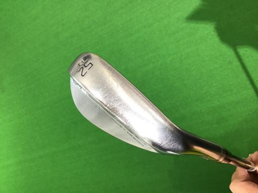 unjdx@rohm@lhkkdc@rlX@cA[N@TQ°^PQ°e