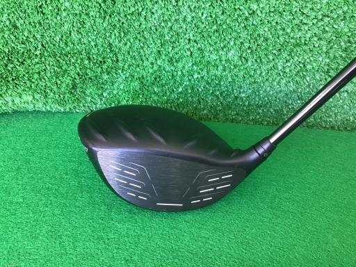 �f�S�R�O�@�k�r�s�@�@�X°